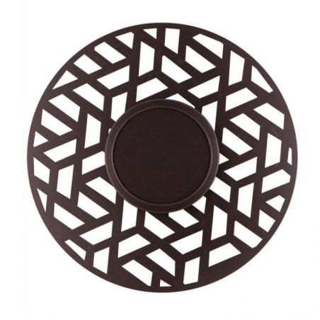 Shadow de Flam & Luce