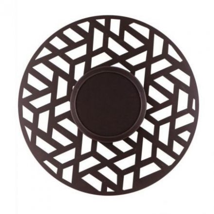 Shadow de Flam & Luce