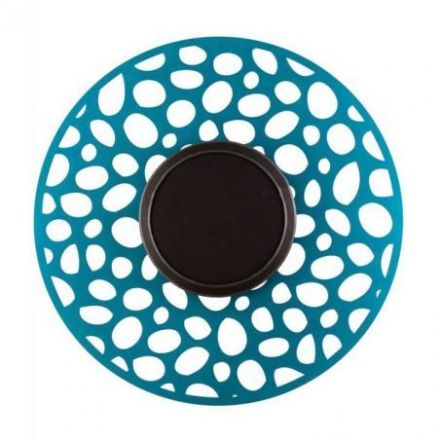 Aplique de pared Shadow de Flam & Luce