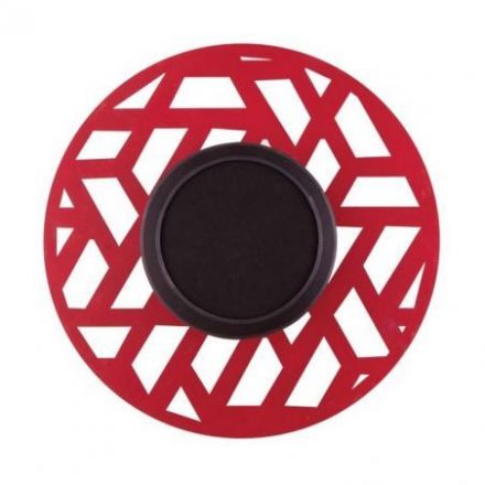 Shadow de Flam & Luce