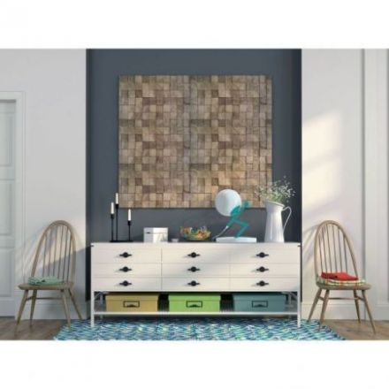 Atlas de Flam & Luce