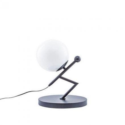 Atlas de Flam & Luce