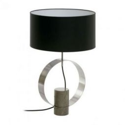 Lámpara de sobremesa Bague de Flam & Luce