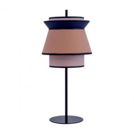 Bessa de Flam & Luce