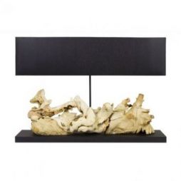 Bissau de Flam & Luce