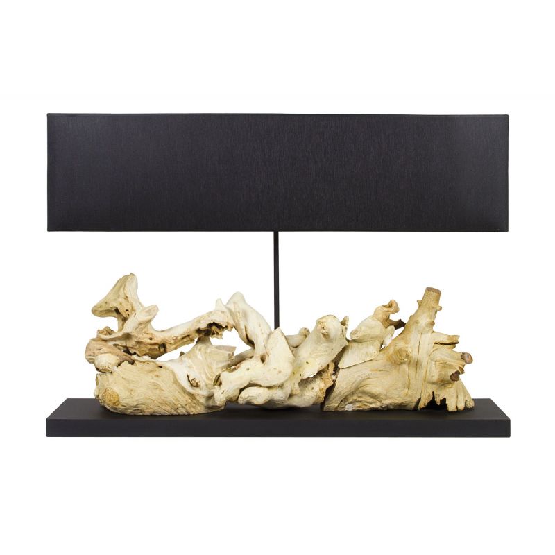 Bissau de Flam & Luce