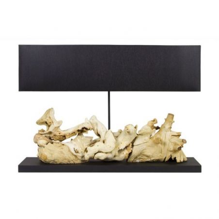 Bissau de Flam & Luce