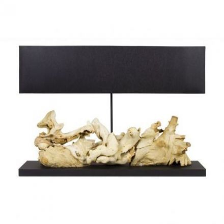 Bissau de Flam & Luce