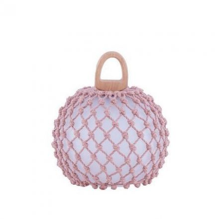 Lámpara de sobremesa Boia de Flam & Luce