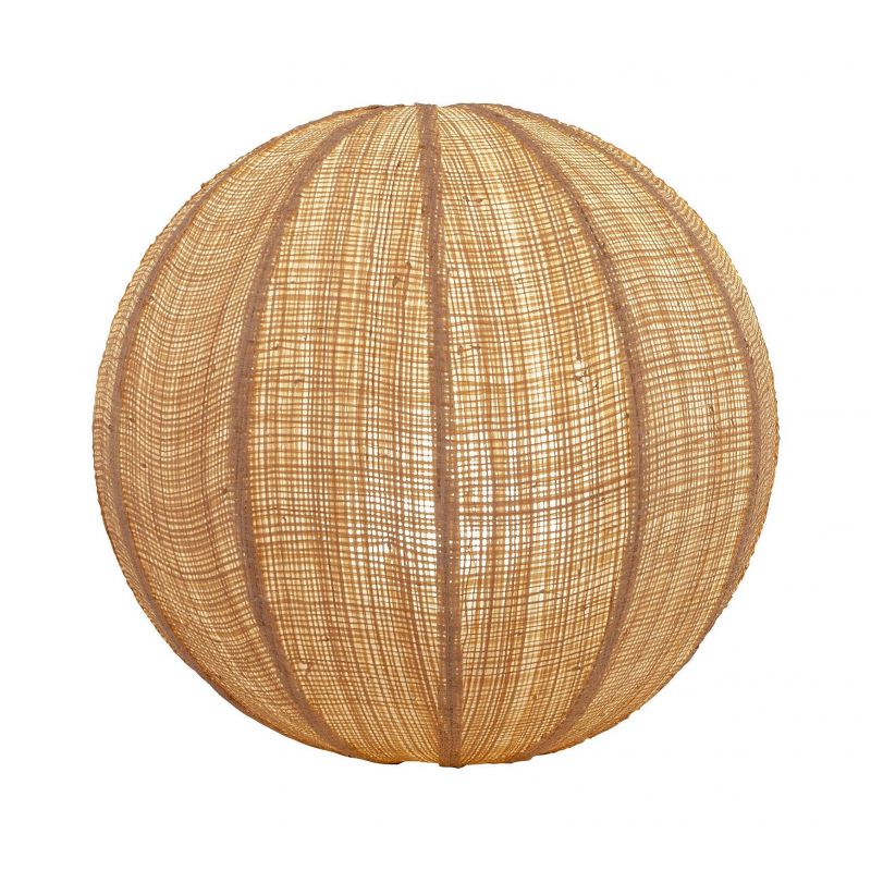 Lámpara de sobremesa Boom de Flam & Luce