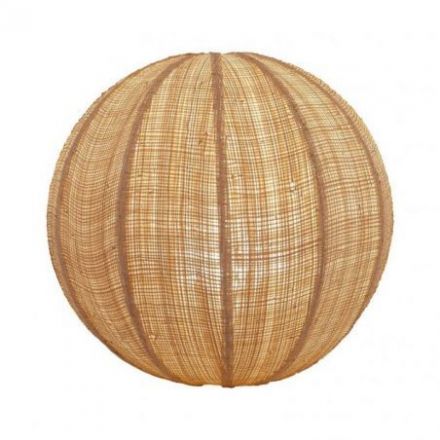 Lámpara de sobremesa Boom de Flam & Luce