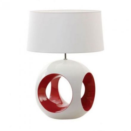 Bowling de Flam & Luce