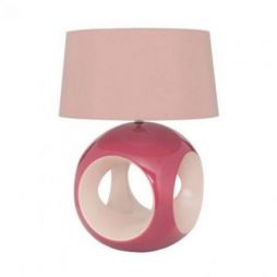 Bowling de Flam & Luce