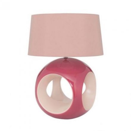 Bowling de Flam & Luce