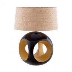 Bowling de Flam & Luce