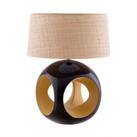 Bowling de Flam & Luce