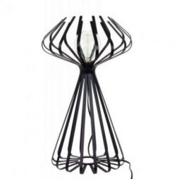 Lámpara de sobremesa Bulb de Flam & Luce