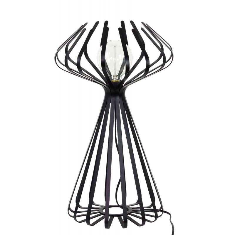 Lámpara de sobremesa Bulb de Flam & Luce