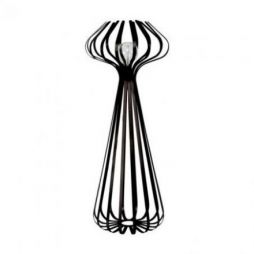 Lámpara de sobremesa Bulb de Flam & Luce