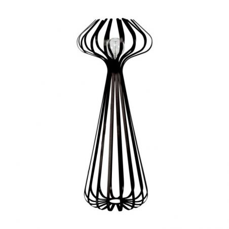 Lámpara de sobremesa Bulb de Flam & Luce