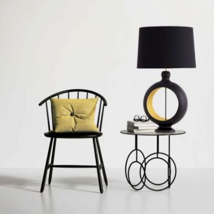 Cantil de Flam & Luce