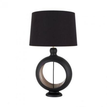 Cantil de Flam & Luce