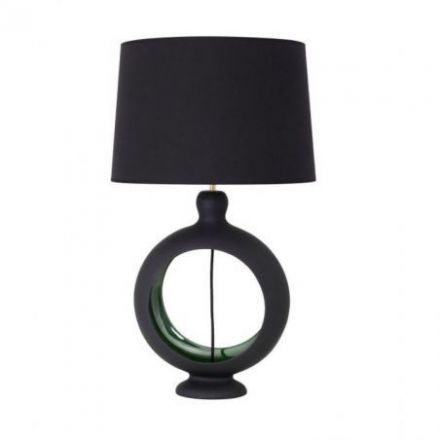 Cantil de Flam & Luce