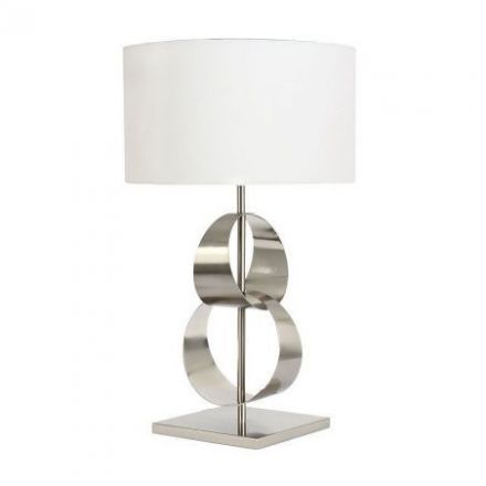 Cerclee de Flam & Luce