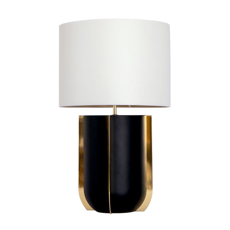 Lámpara de sobremesa Chic de Flam & Luce