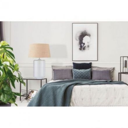 Colonia de Flam & Luce