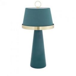 Corsetto de Flam & Luce