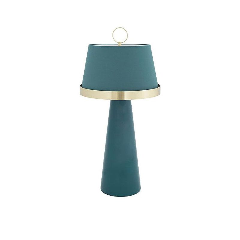 Corsetto de Flam & Luce