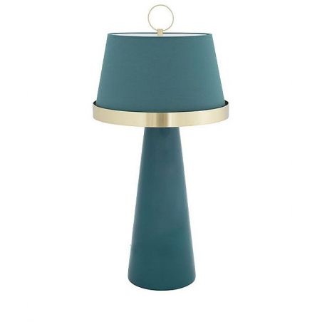 Corsetto de Flam & Luce