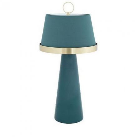 Corsetto de Flam & Luce