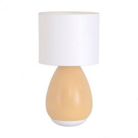 Culbuto de Flam & Luce