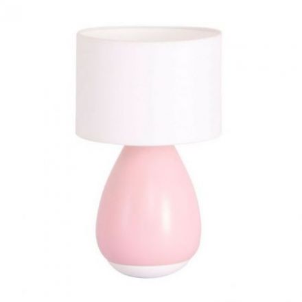 Lámpara de sobremesa Culbuto de Flam & Luce