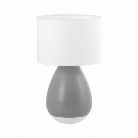 Culbuto de Flam & Luce