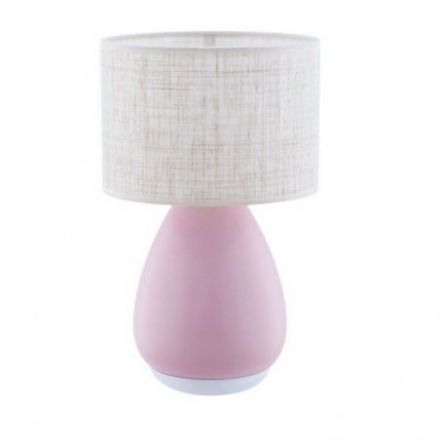 Lámpara de sobremesa Culbuto de Flam & Luce