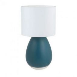 Lámpara de sobremesa Culbuto de Flam & Luce