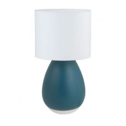 Lámpara de sobremesa Culbuto de Flam & Luce