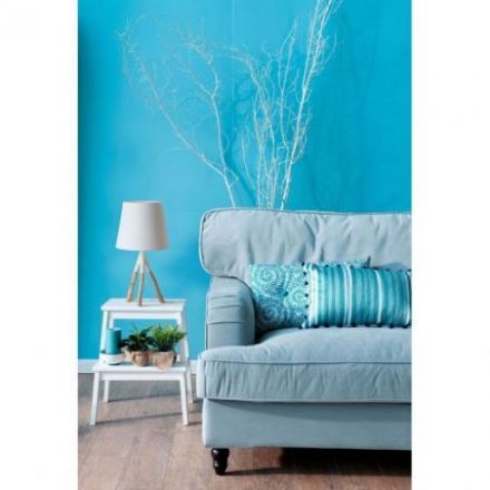 Lámpara de sobremesa Dakar de Flam & Luce