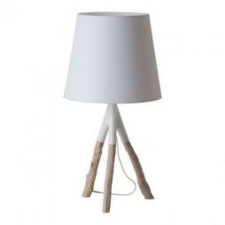 Dakar de Flam & Luce