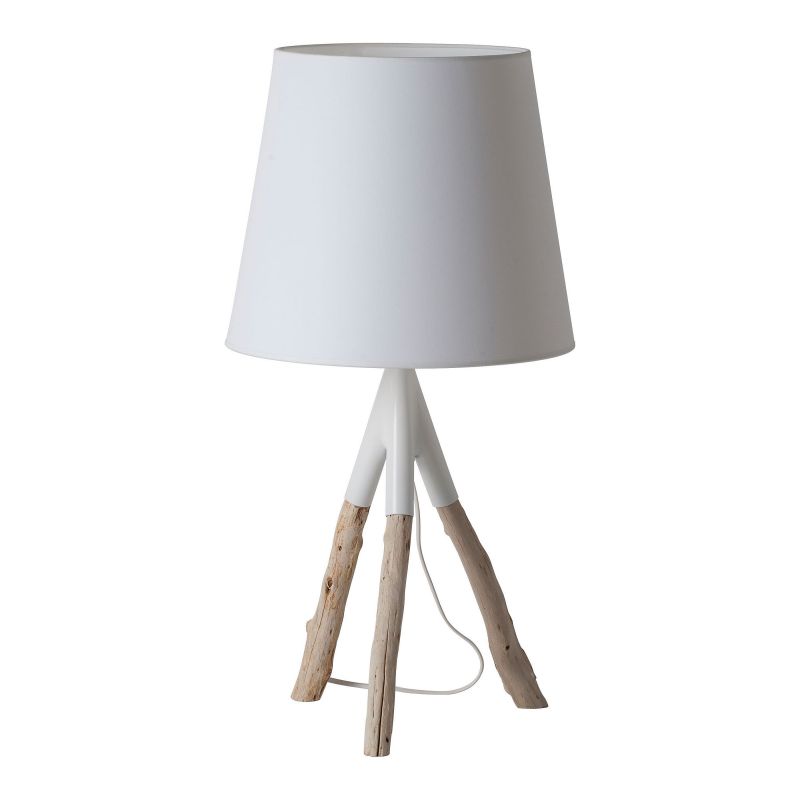 Dakar de Flam & Luce