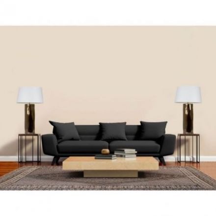 Dallas de Flam & Luce