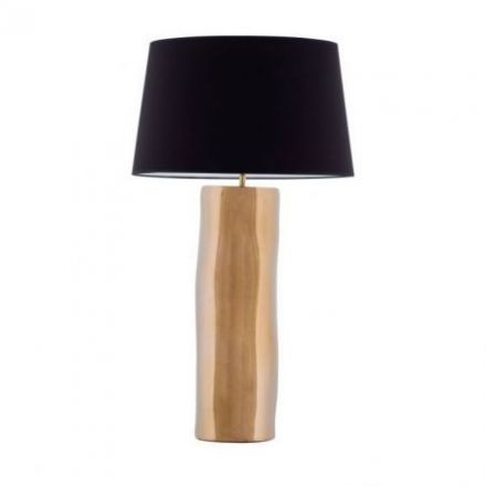 Dallas de Flam & Luce