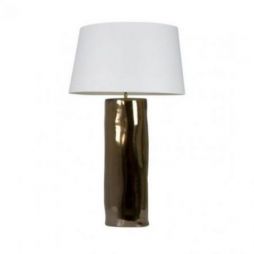 Dallas de Flam & Luce