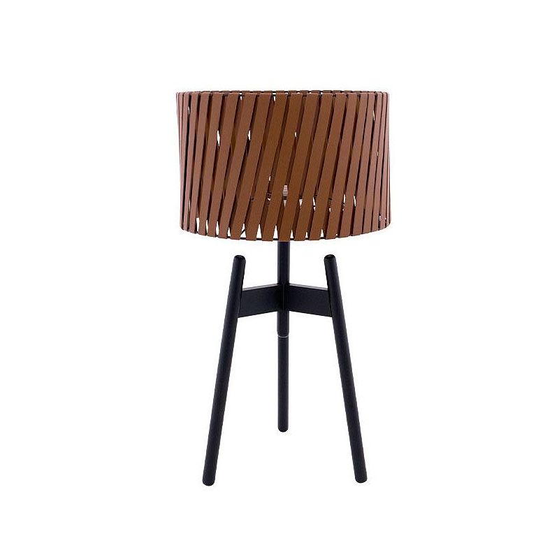 Lámpara de sobremesa Damy de Flam & Luce