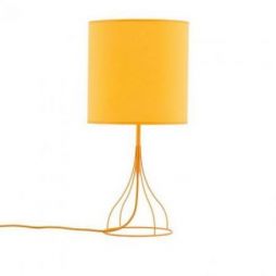 Danielli de Flam & Luce