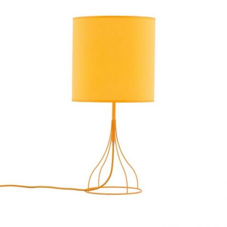 Danielli de Flam & Luce