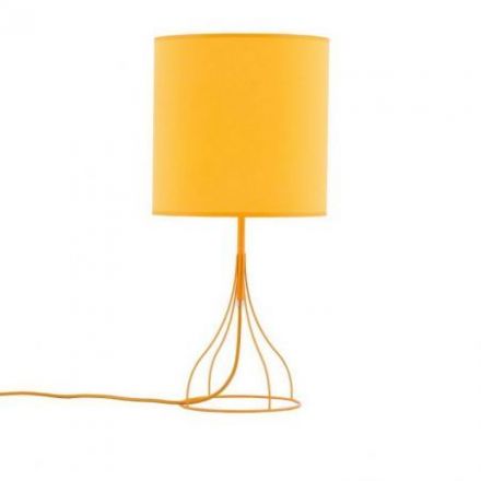 Danielli de Flam & Luce